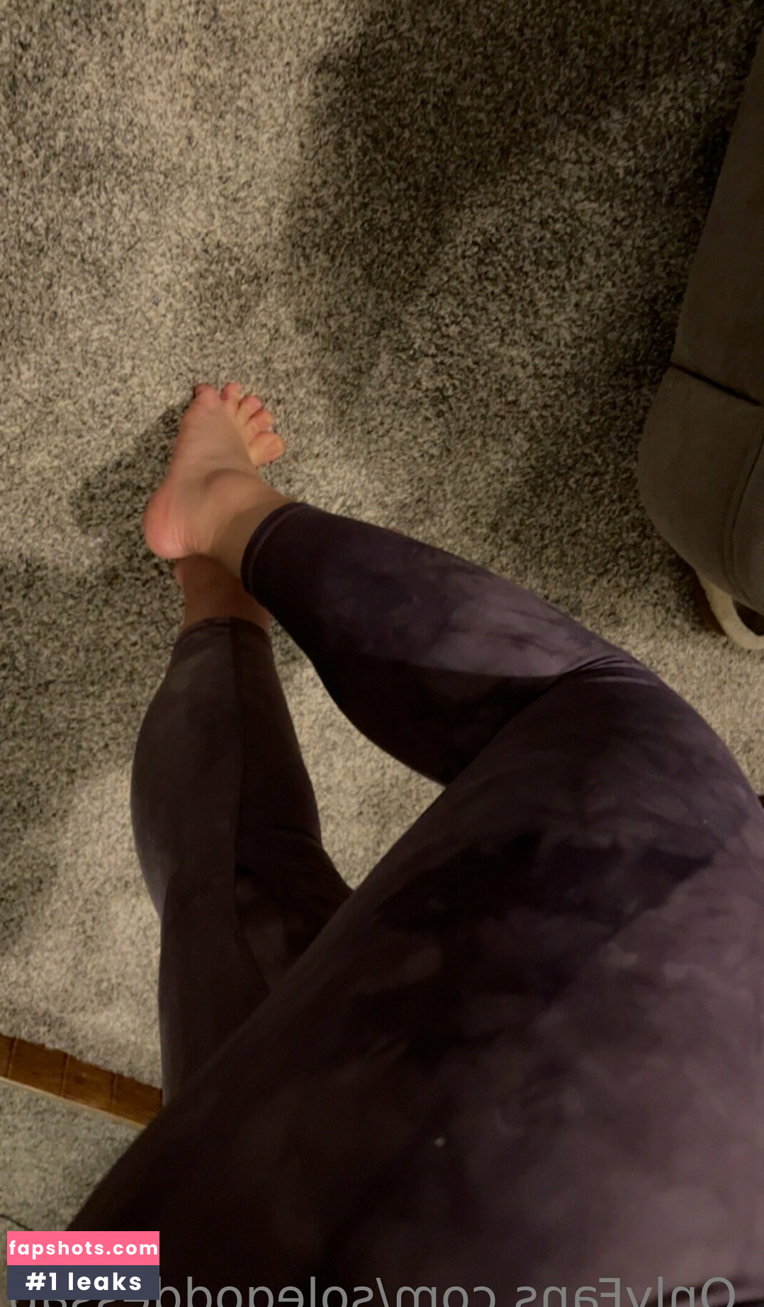 solegoddessap Nahé úniky fotek pouze od fanoušků #24 - Fapshots