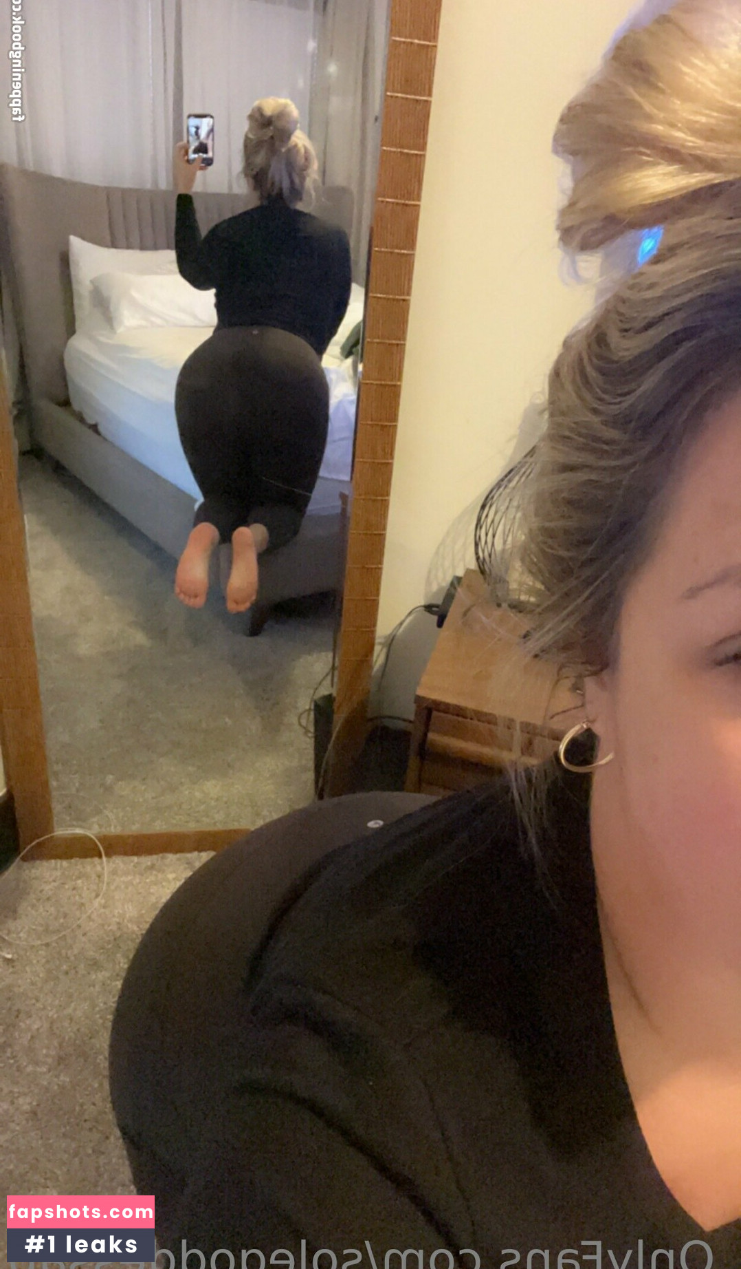 solegoddessap Nahé úniky fotek pouze od fanoušků #26 - Fapshots