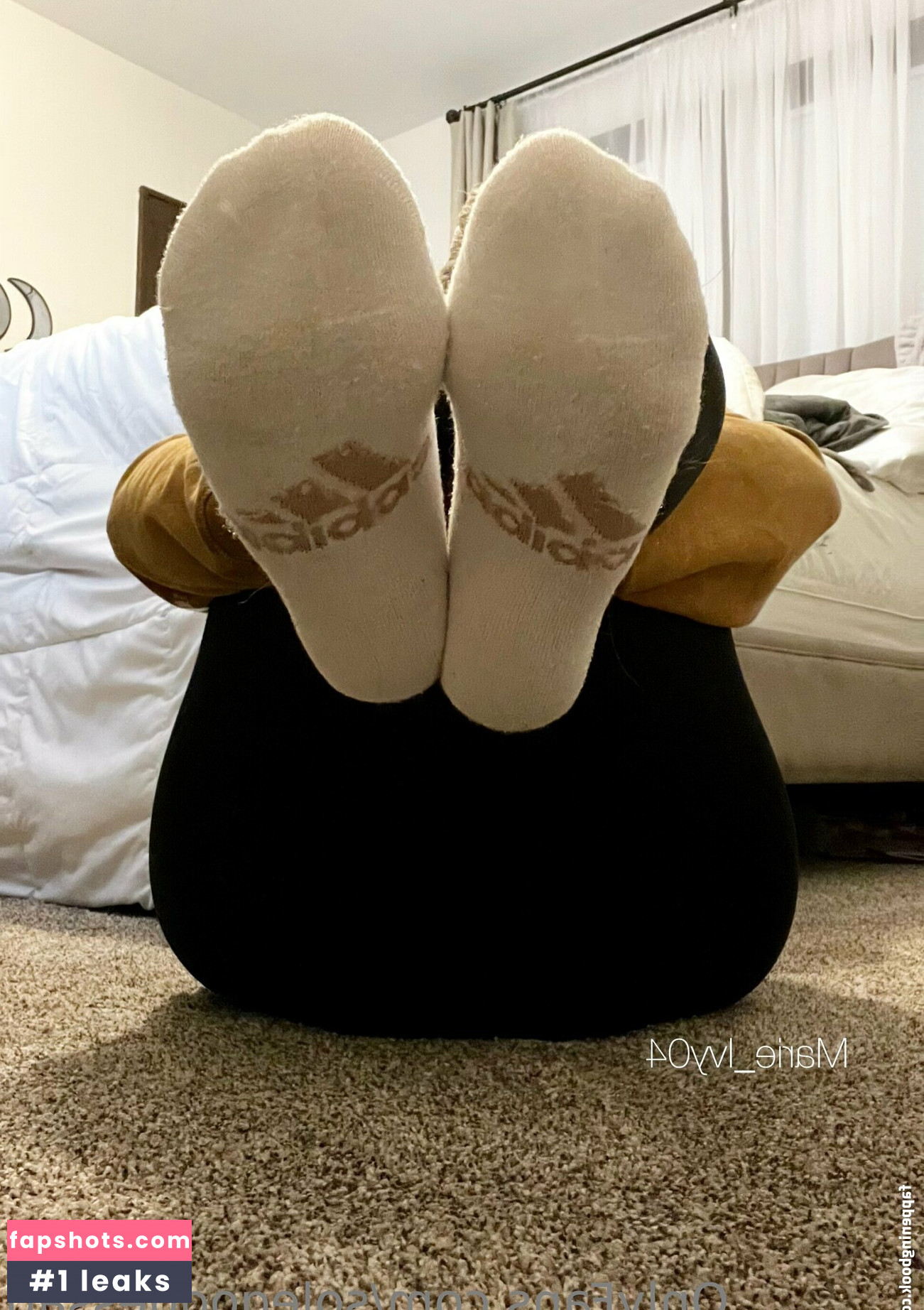 solegoddessap Nahé úniky fotek pouze od fanoušků #4 - Fapshots