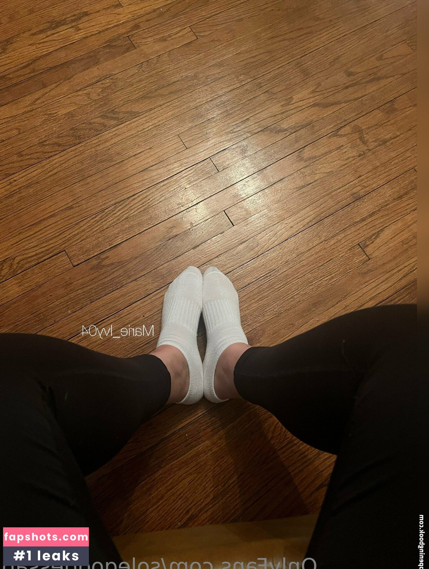 solegoddessap Nahé úniky fotek pouze od fanoušků #7 - Fapshots