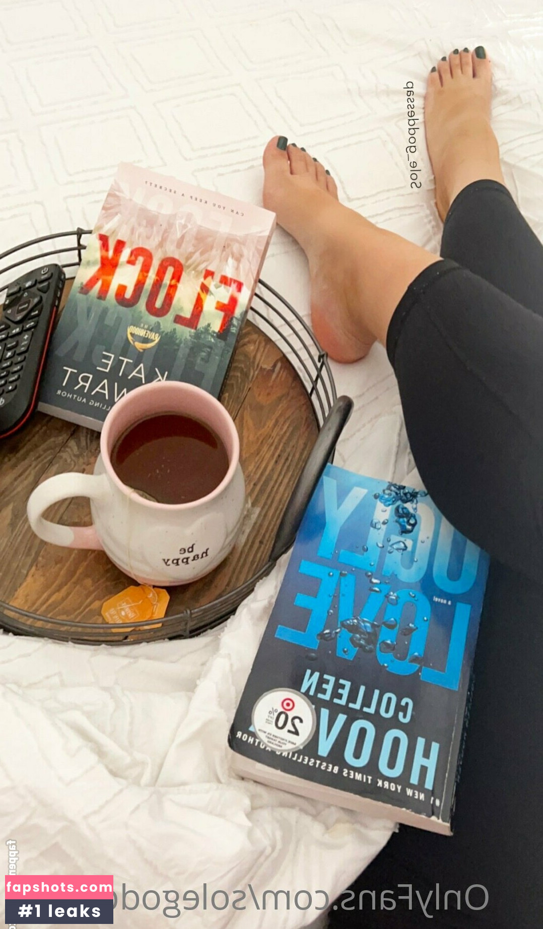 solegoddessap Nahé úniky fotek pouze od fanoušků #9 - Fapshots