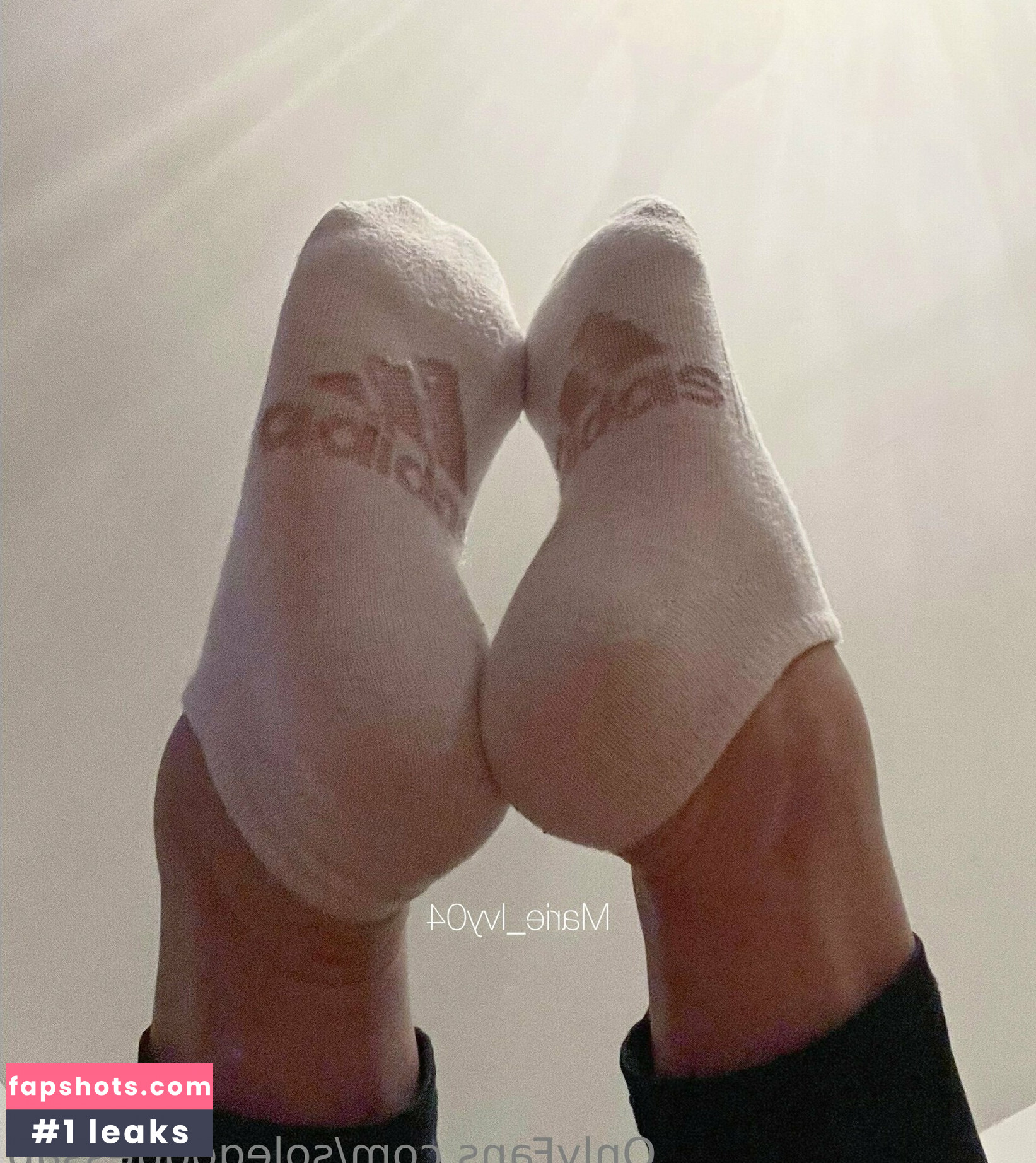 solegoddessap Nahé úniky fotek pouze od fanoušků #10 - Fapshots