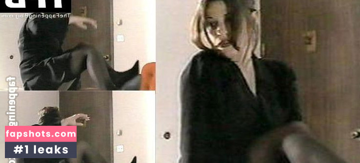 Soleil Moon Frye gallery photo #2