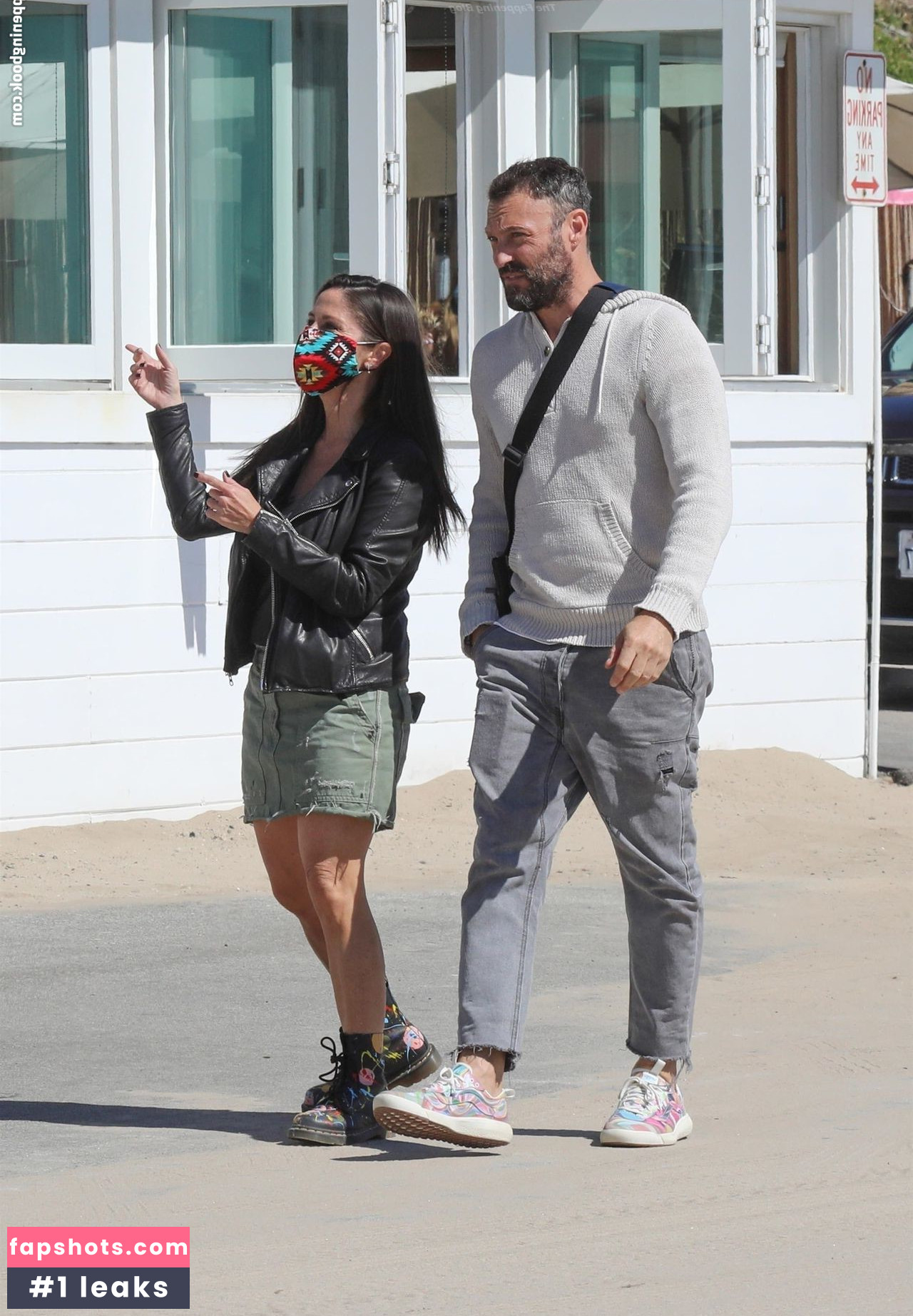 Soleil Moon Frye gallery photo #31