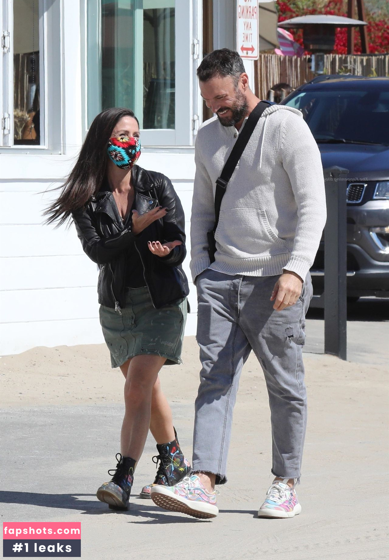 Soleil Moon Frye gallery photo #32