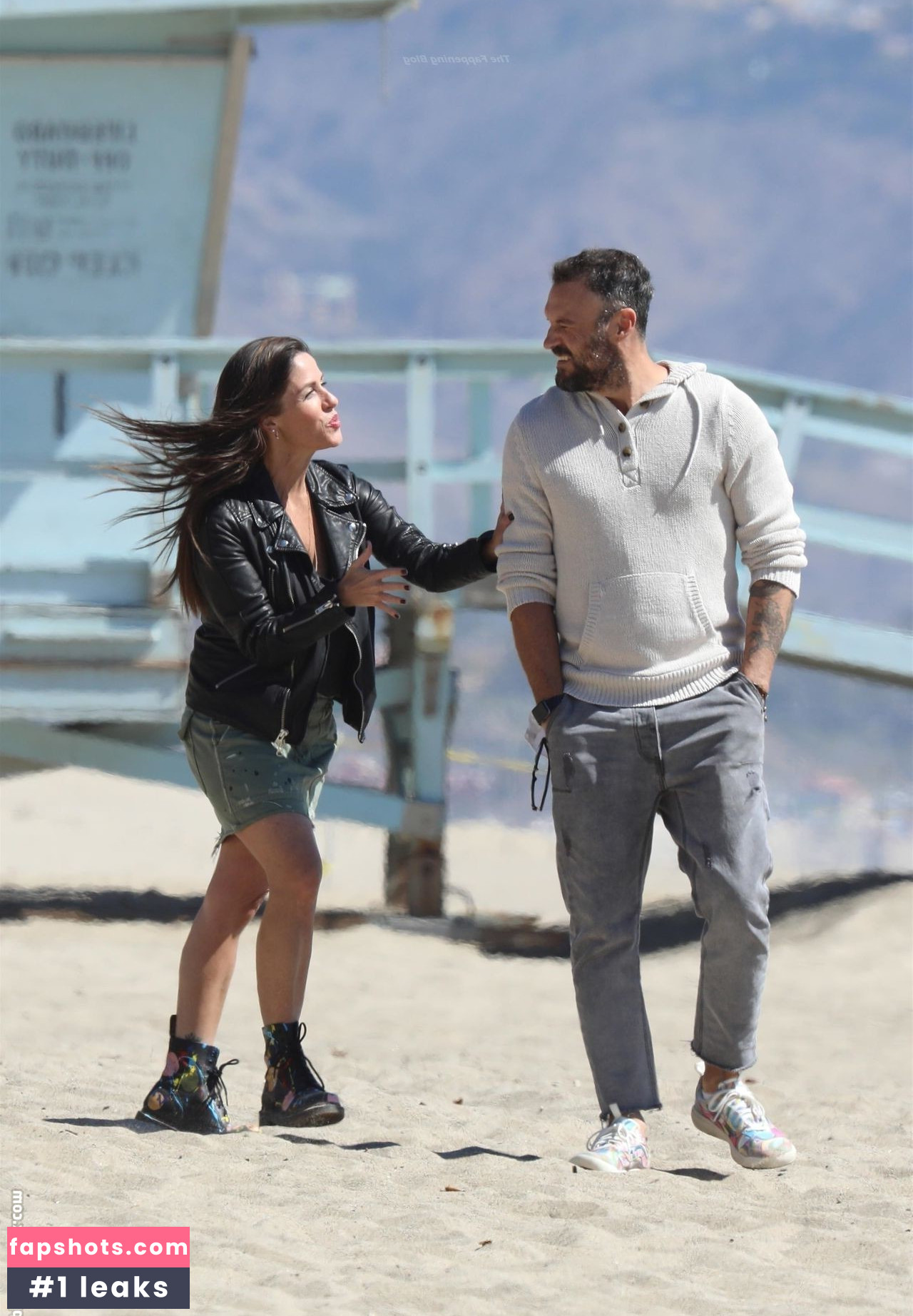 Soleil Moon Frye gallery photo #35