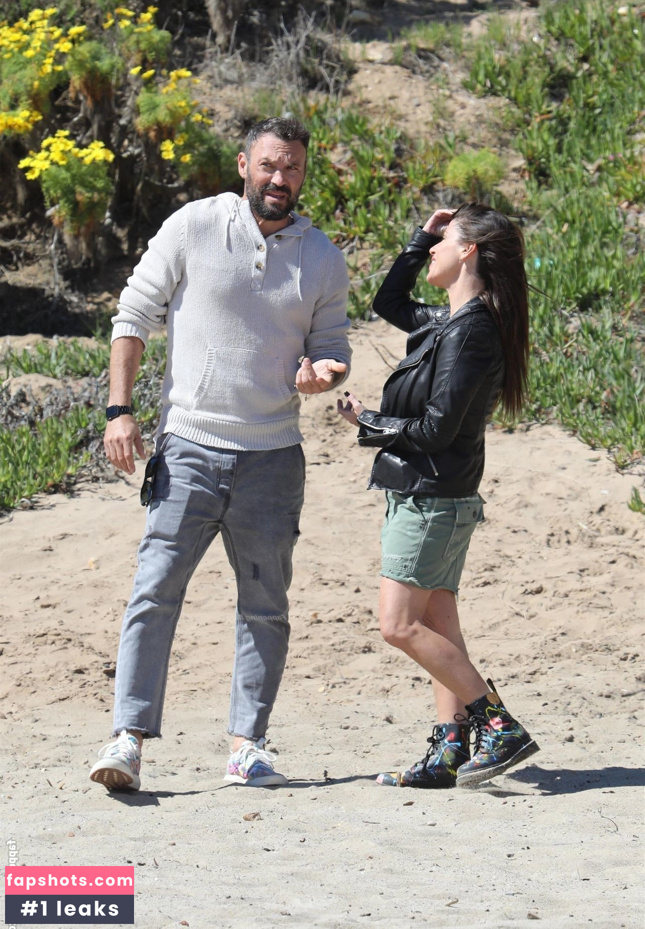 Soleil Moon Frye gallery photo #37