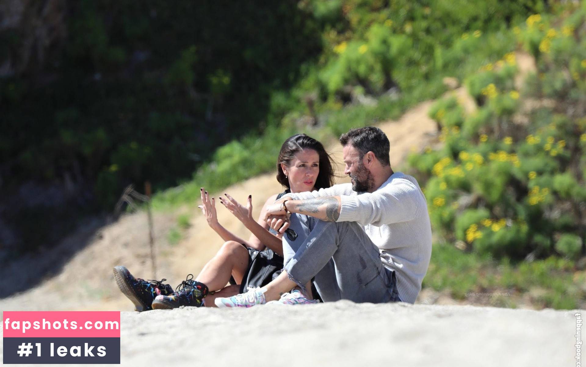 Soleil Moon Frye gallery photo #41