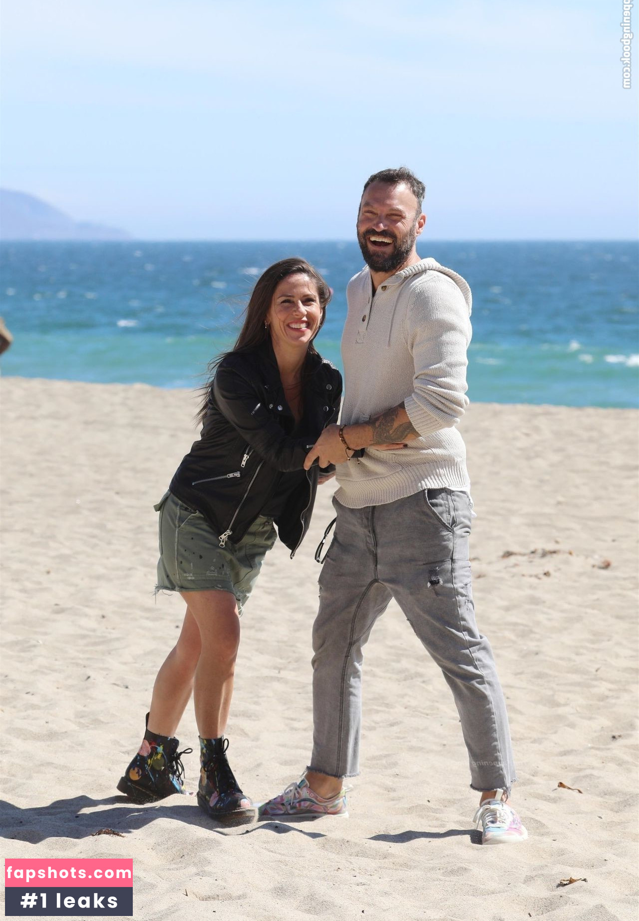 Soleil Moon Frye gallery photo #44