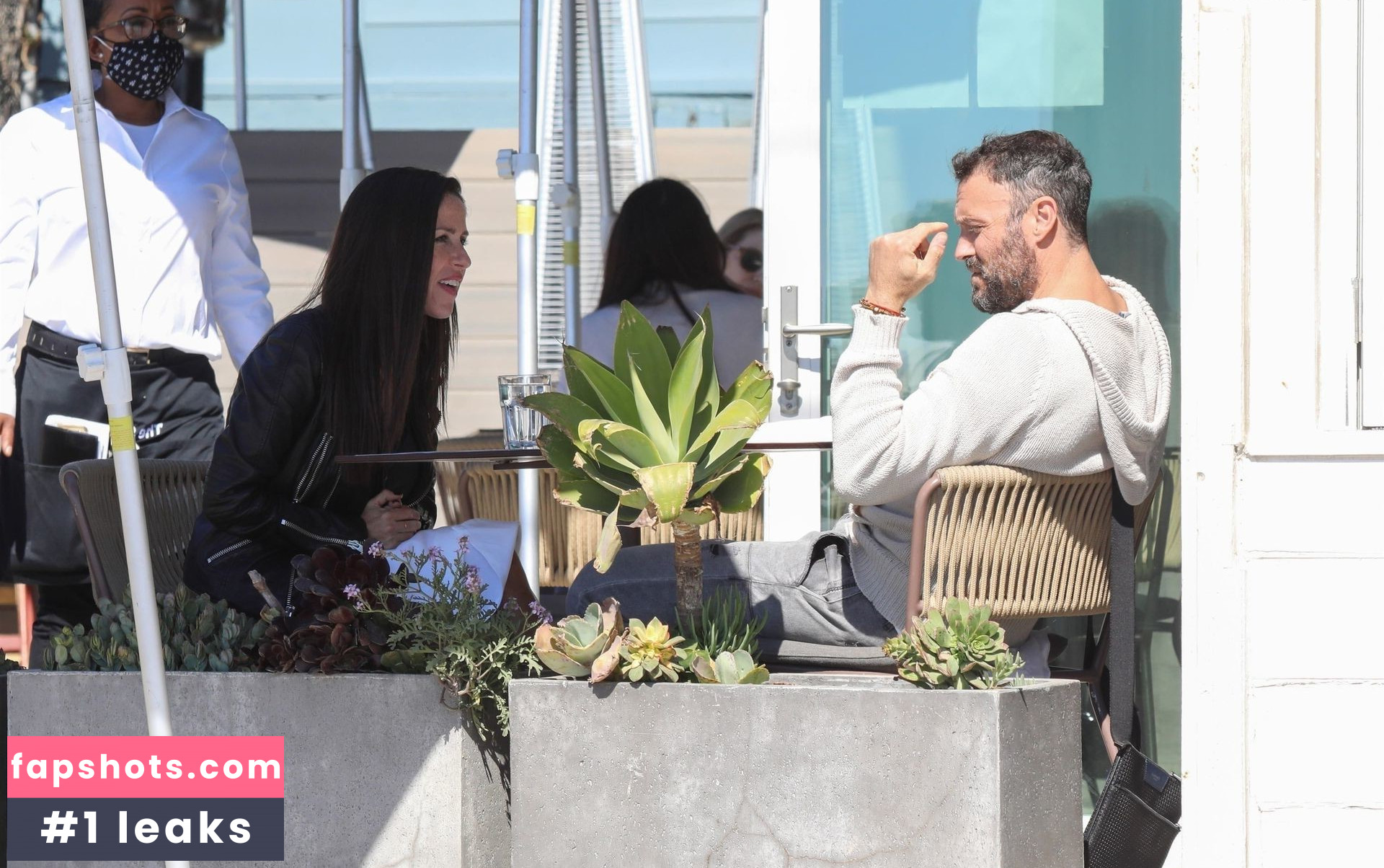 Soleil Moon Frye gallery photo #45