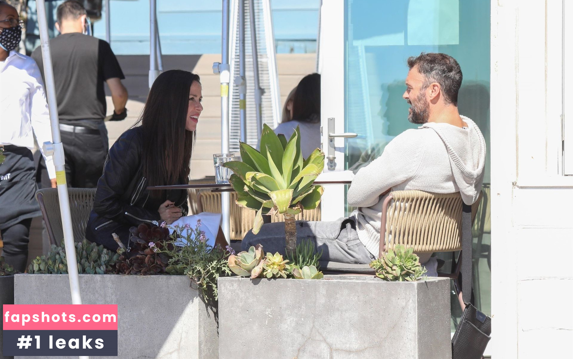 Soleil Moon Frye gallery photo #46