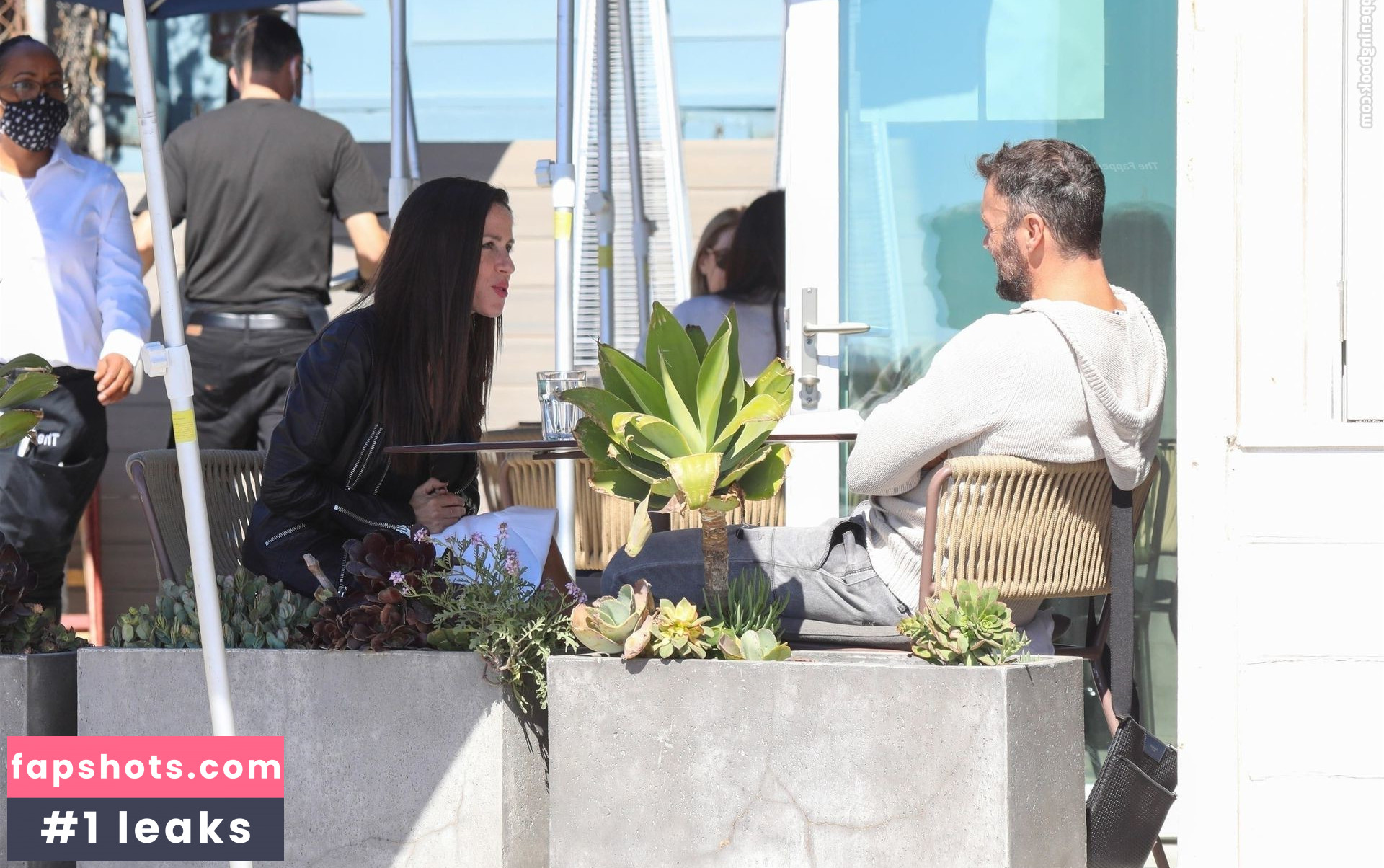 Soleil Moon Frye gallery photo #47