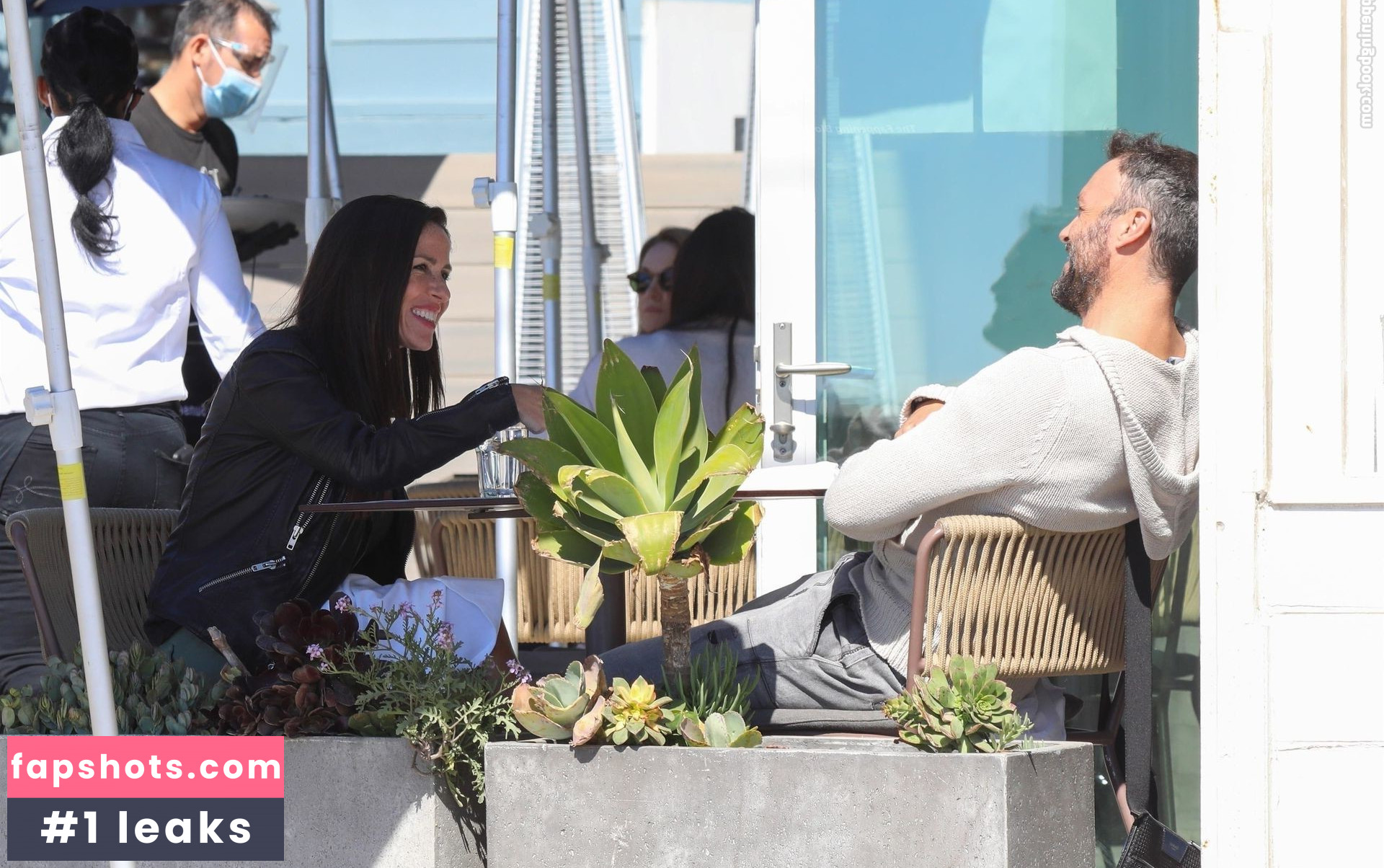 Soleil Moon Frye gallery photo #48