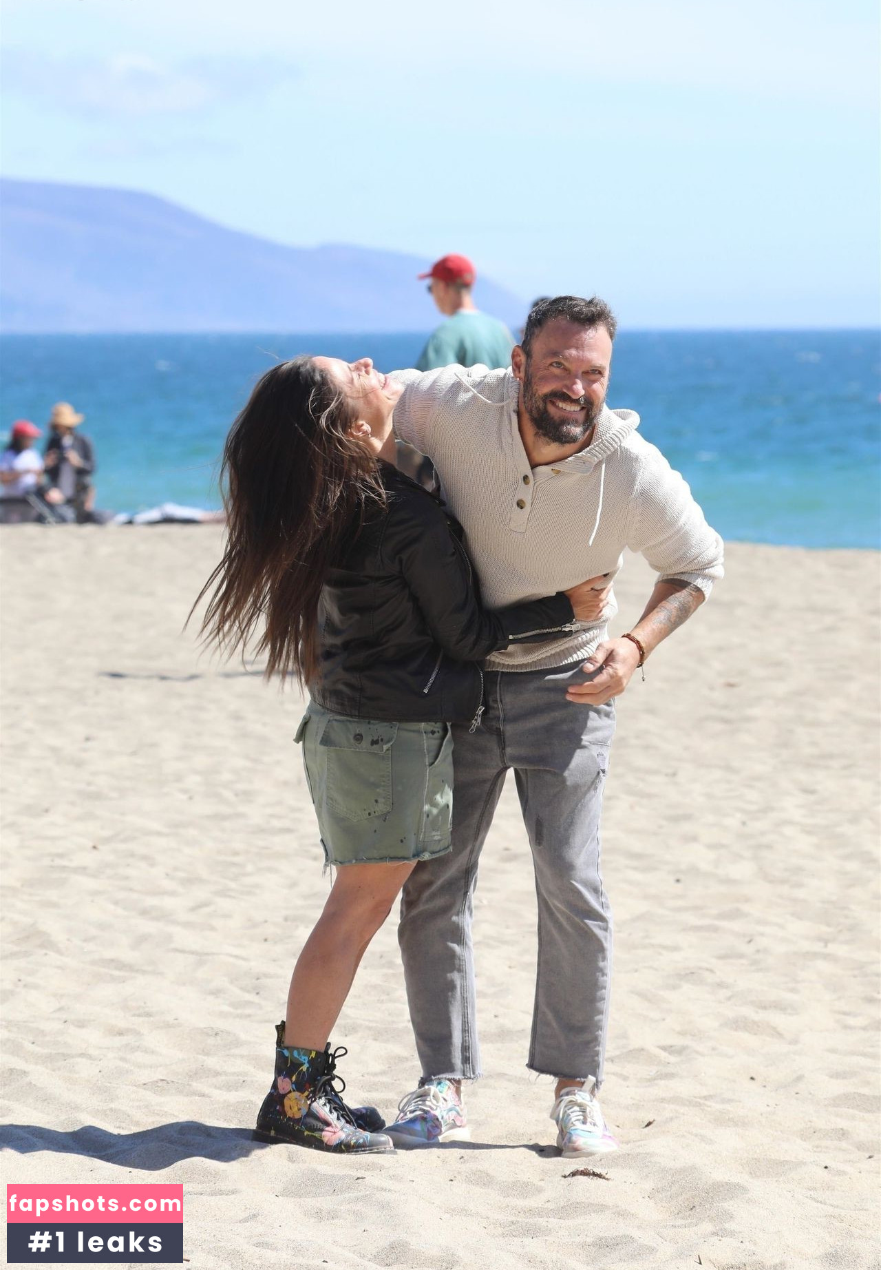 Soleil Moon Frye gallery photo #49