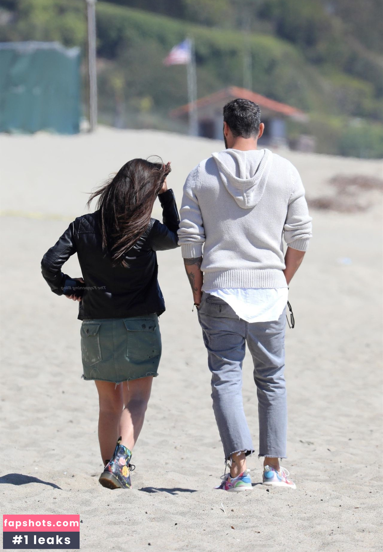 Soleil Moon Frye gallery photo #51