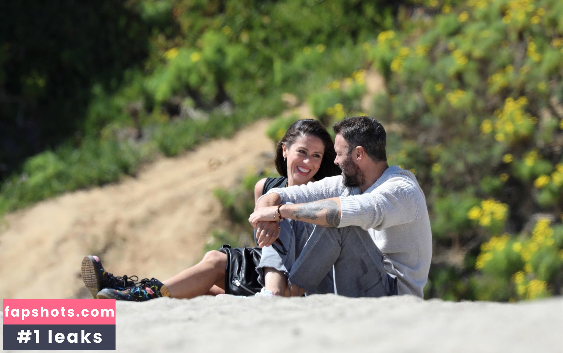 Soleil Moon Frye gallery photo #55