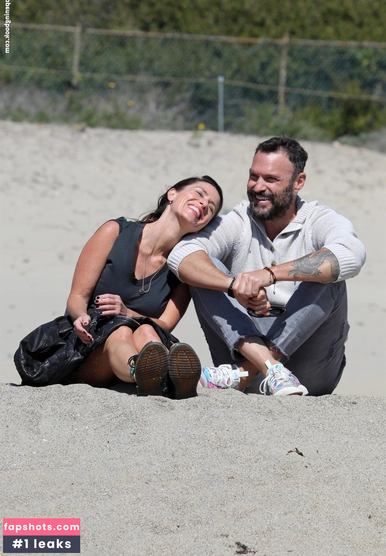 Soleil Moon Frye gallery photo #56