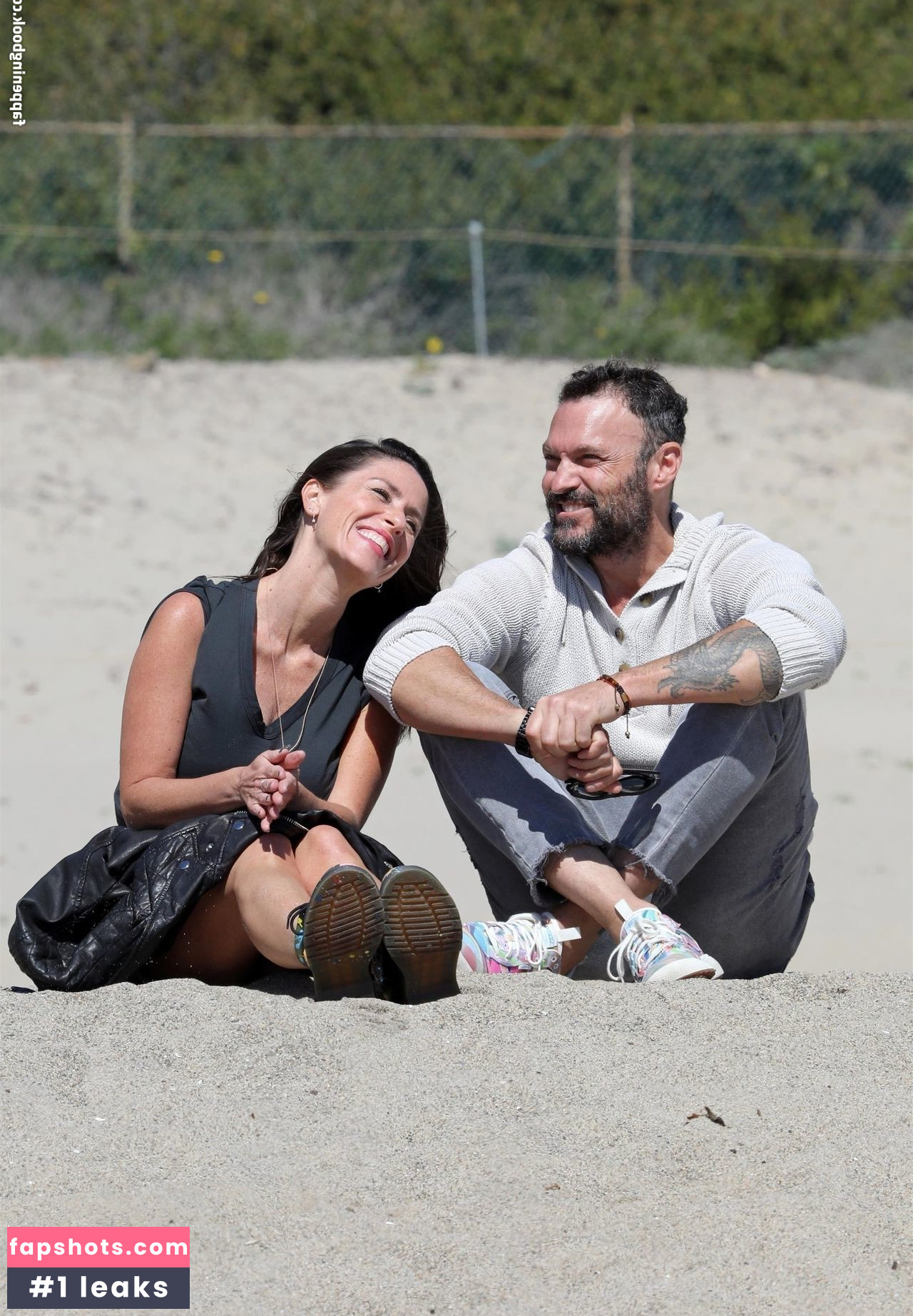 Soleil Moon Frye gallery photo #59