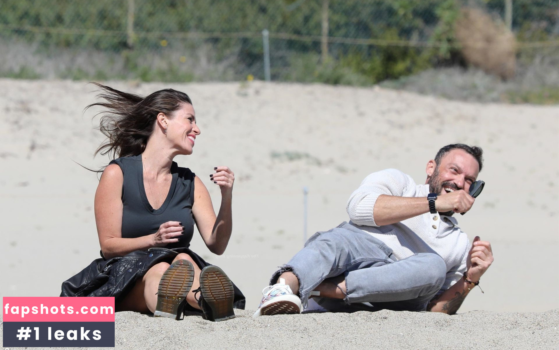 Soleil Moon Frye gallery photo #60