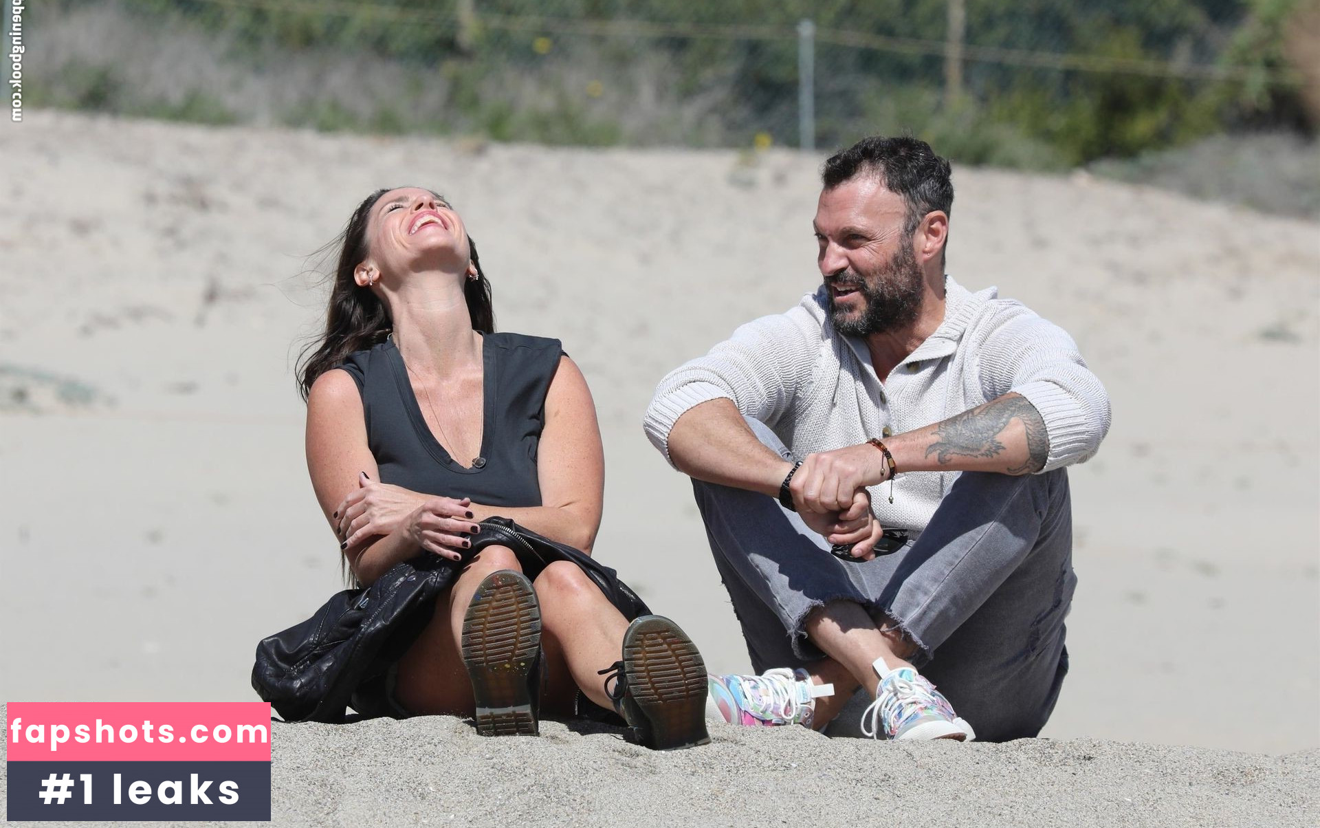 Soleil Moon Frye gallery photo #62