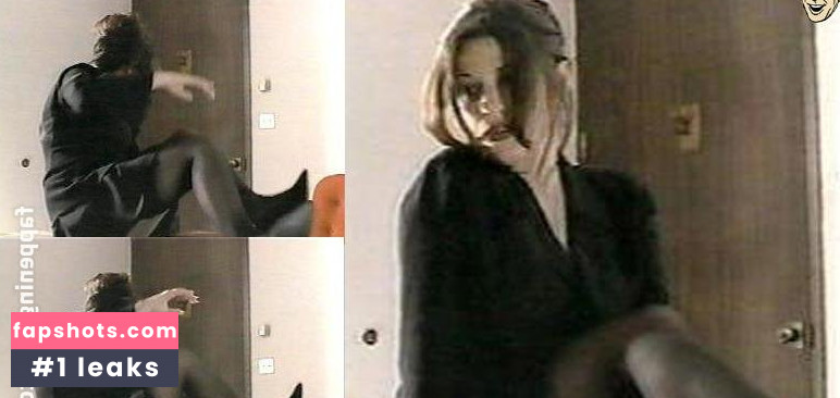 Soleil Moon Frye gallery photo #63