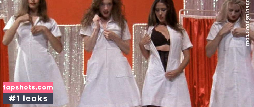 Soleil Moon Frye Nude Leaks OnlyFans Photos #67 - LeakJerk