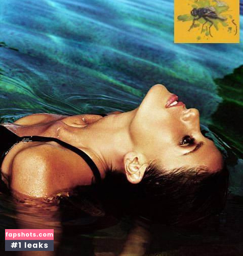 Soleil Moon Frye Nude Leaks OnlyFans Photos #71 - LeakJerk