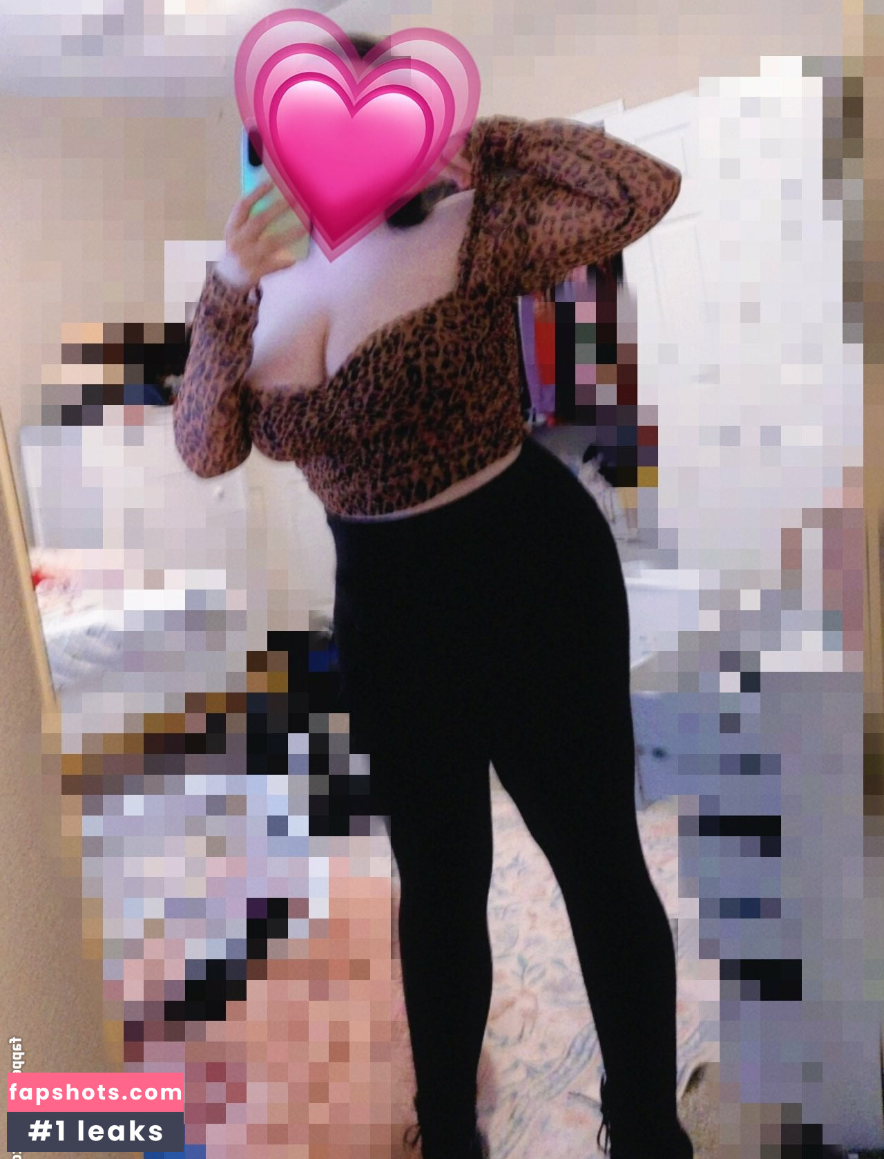 soleilestelle Nude Leaks OnlyFans Photos #3 - LeakJerk