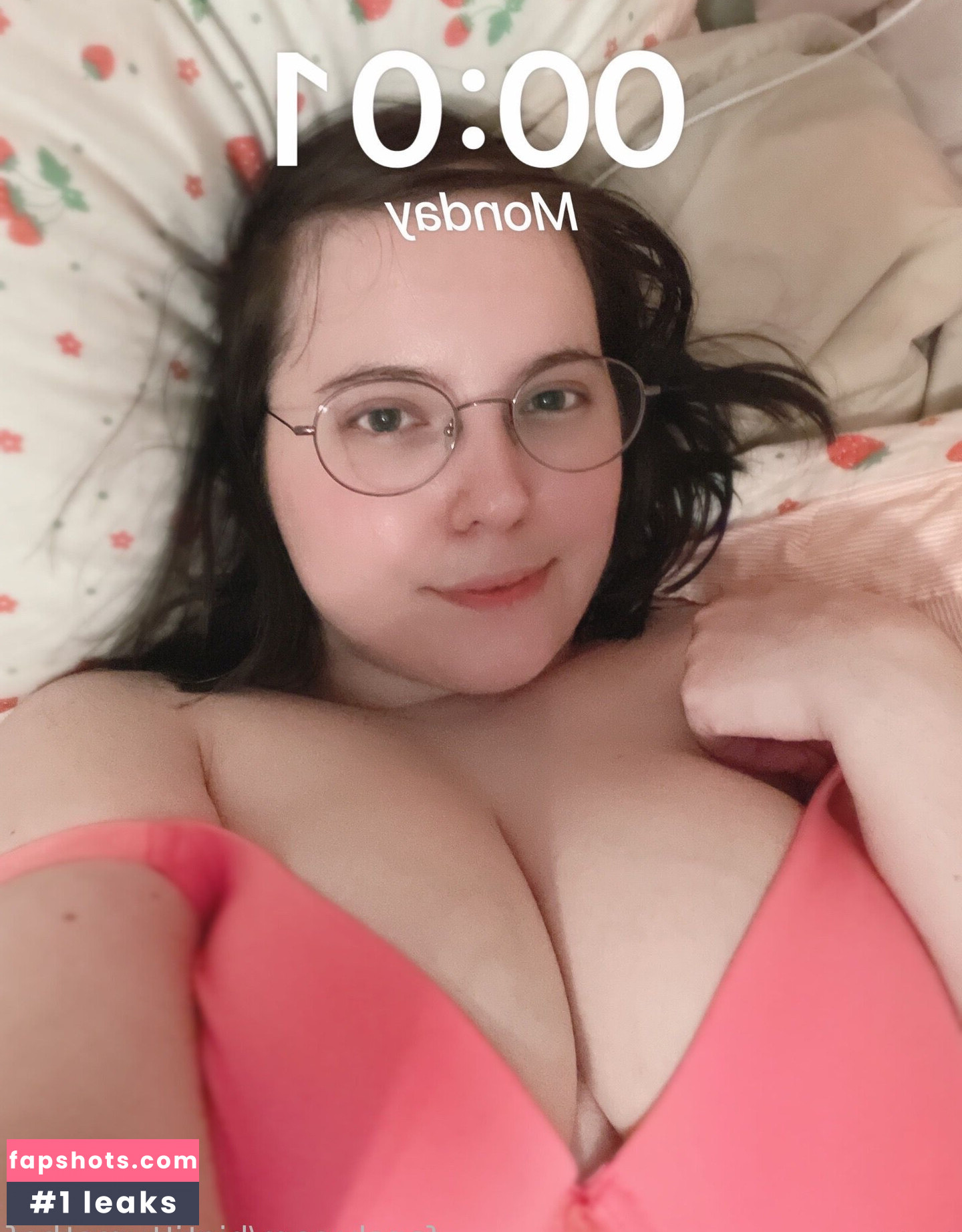 soleilestelle Nude Leaks OnlyFans Photos #22 - LeakJerk