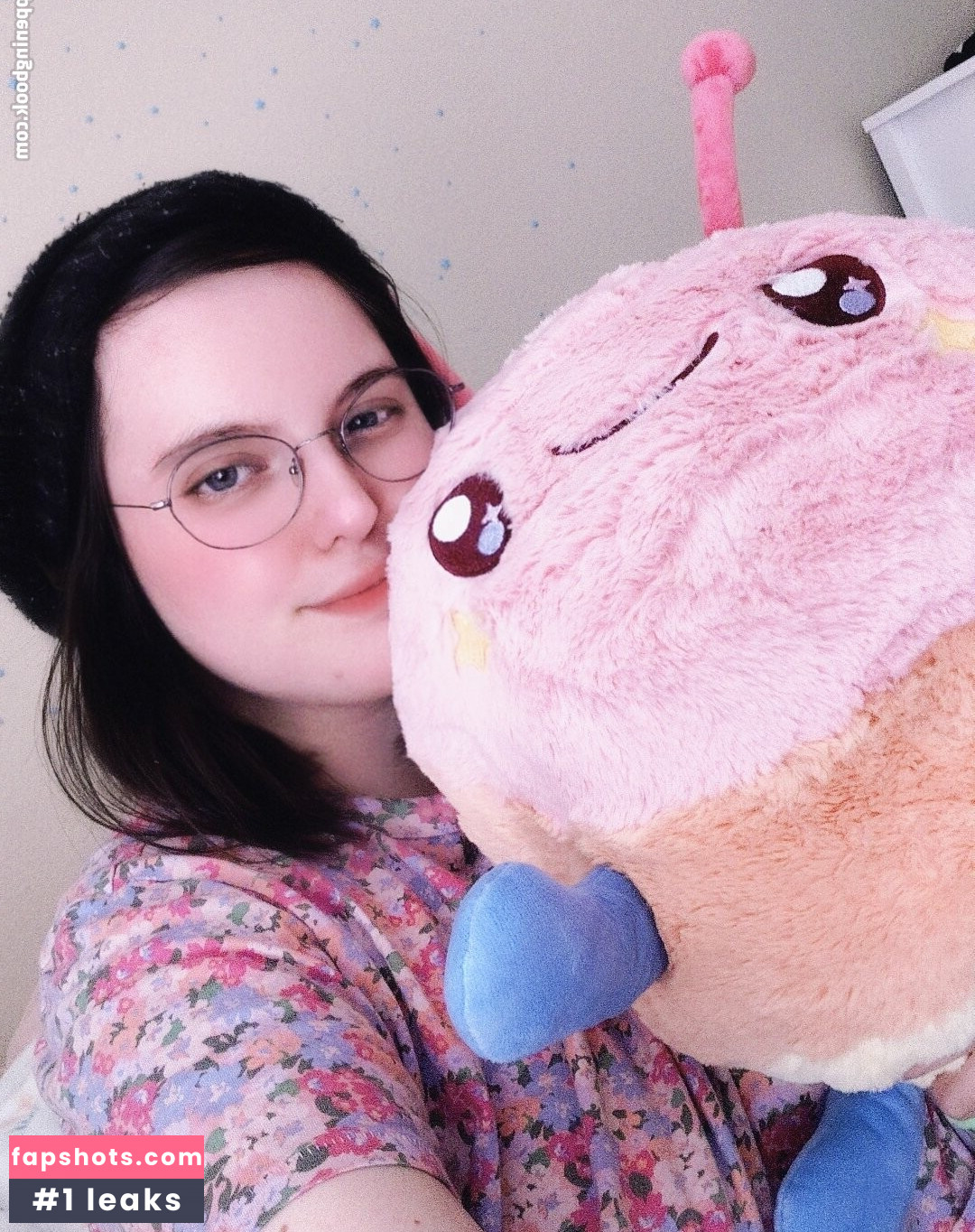 soleilestelle Nude Leaks OnlyFans Photos #8 - LeakJerk