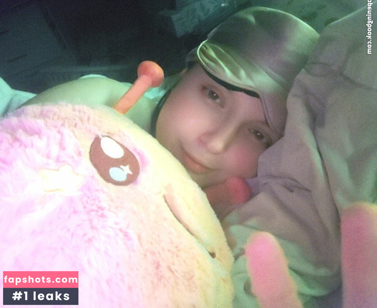 soleilestelle Nude Leaks OnlyFans Photos #9 - LeakJerk