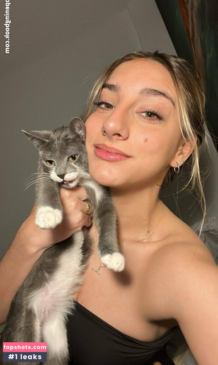 soleilfaye gallery photo #13