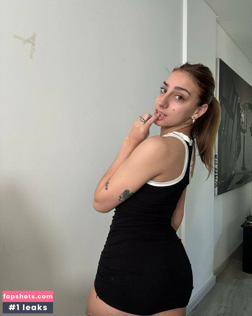 soleilfaye gallery photo #4