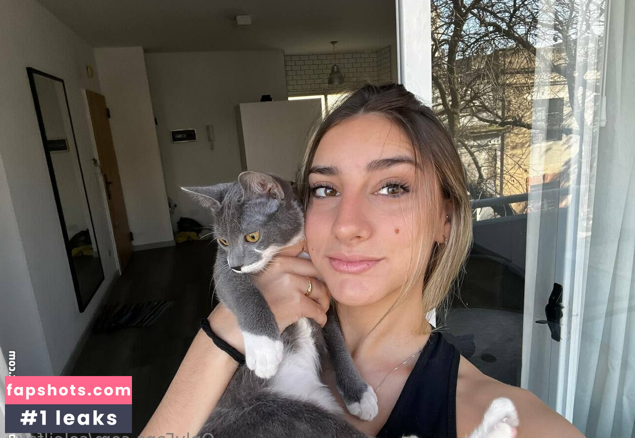 soleilfaye gallery photo #8