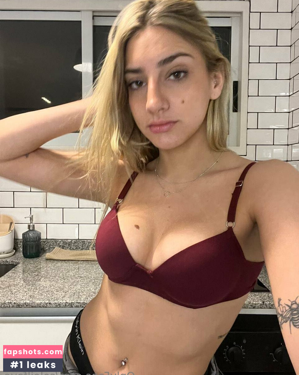 soleilfaye gallery photo #9