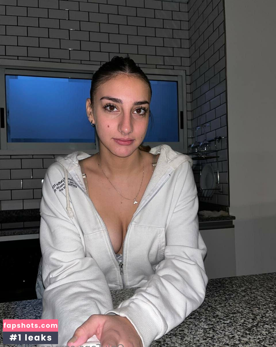 soleilfaye gallery photo #10