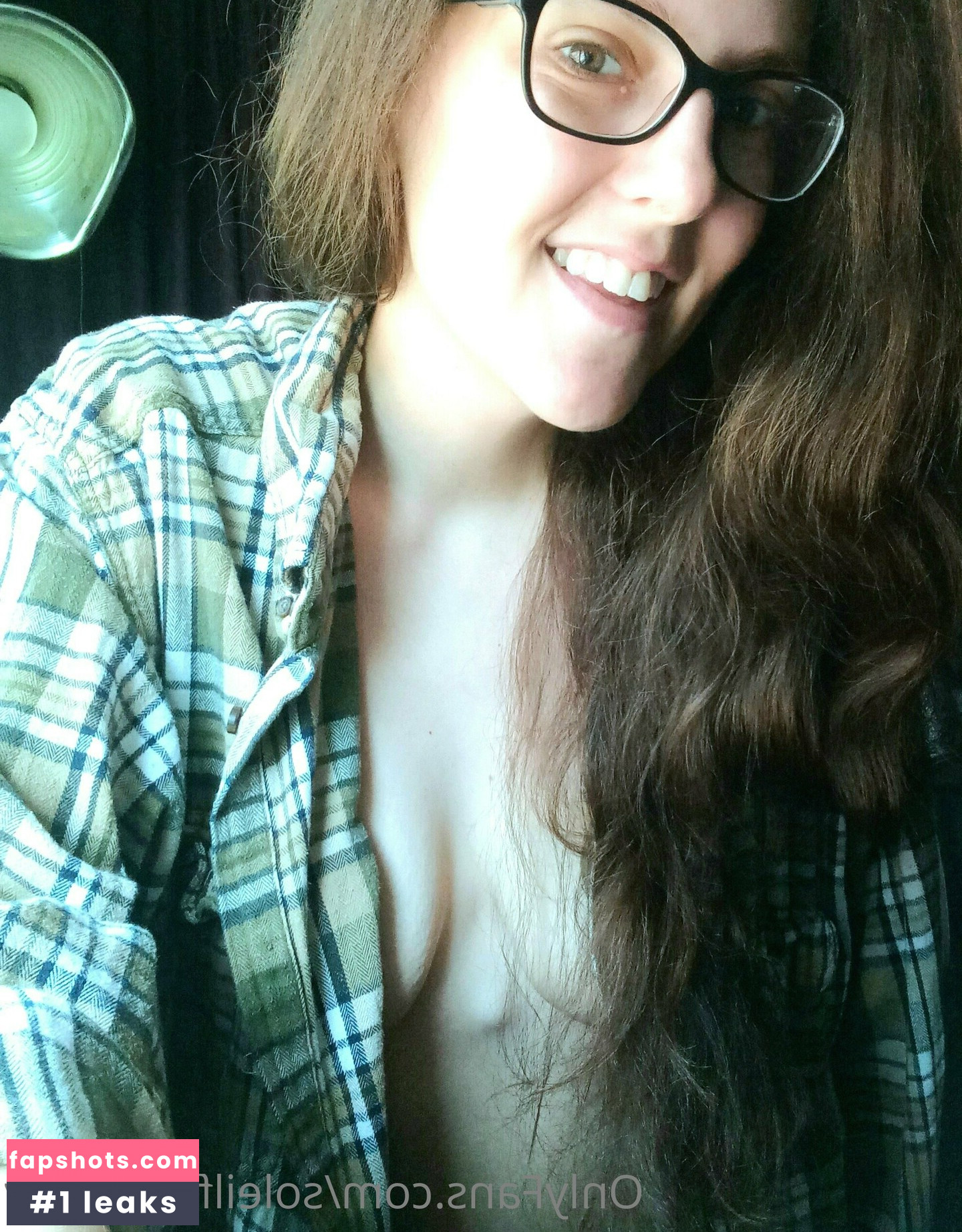 soleilfortheday Nahé úniky fotek pouze od fanoušků #13 - Fapshots