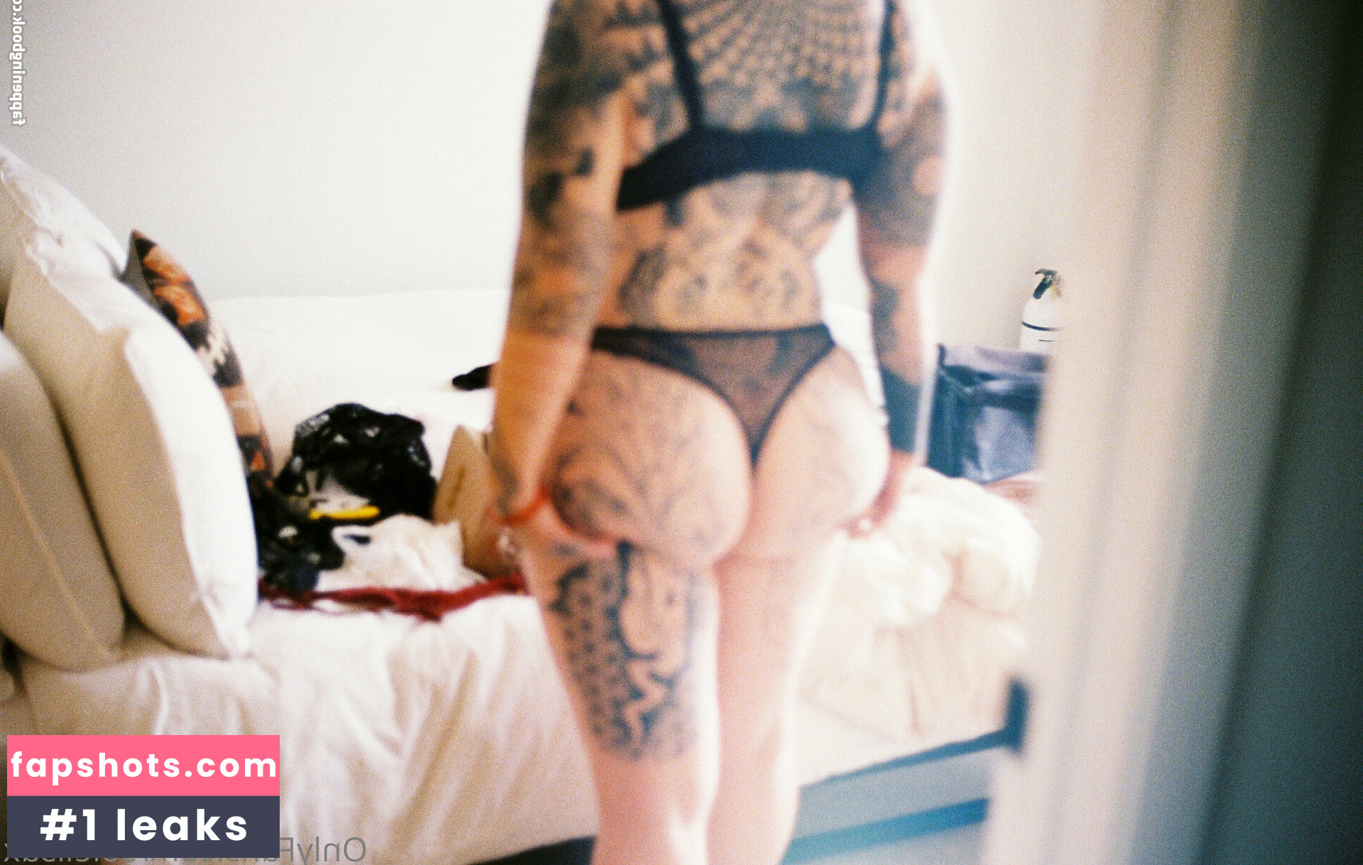 soleilsux Nude Leaks OnlyFans Photos #12 - Fapshots