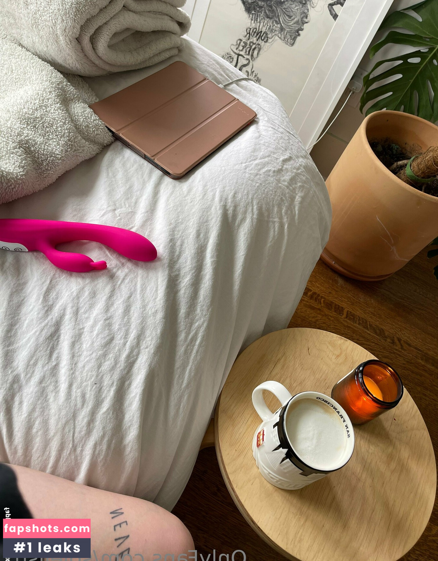 soleilsux Nude Leaks OnlyFans Photos #18 - Fapshots