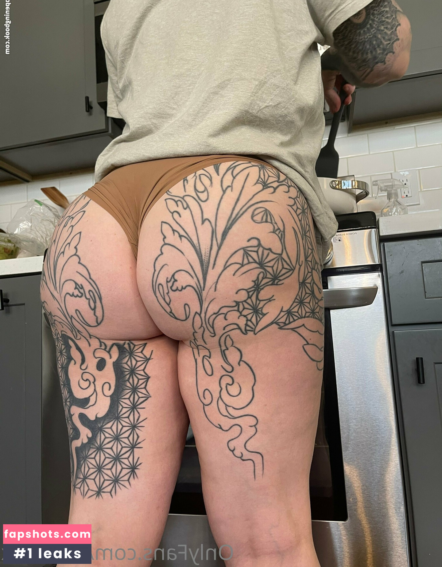 soleilsux Nude Leaks OnlyFans Photos #22 - Fapshots