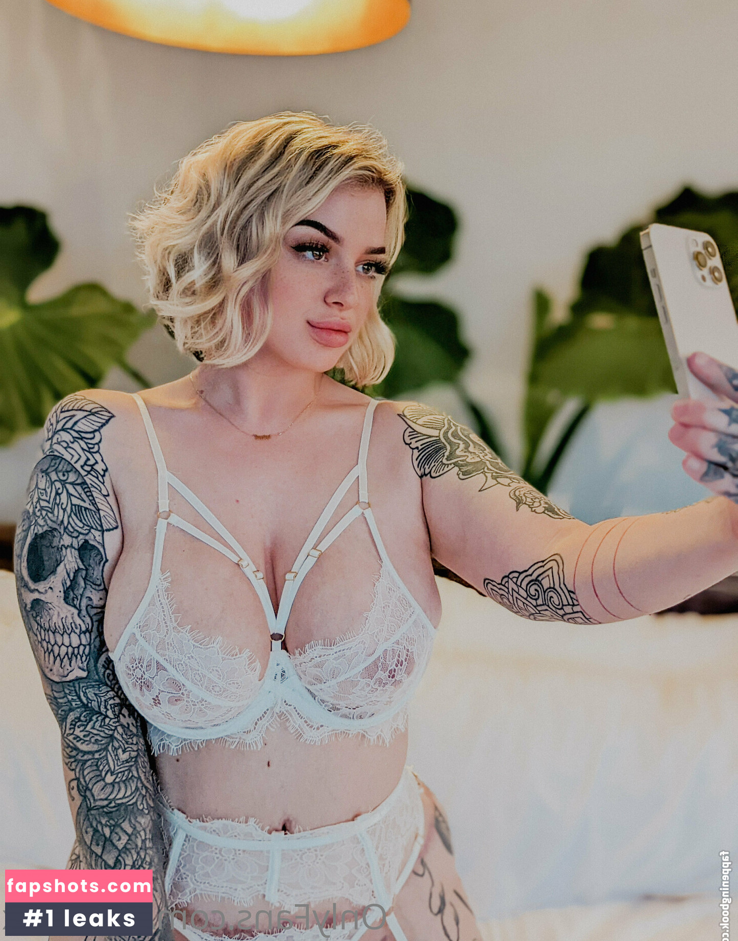 soleilsux Nude Leaks OnlyFans Photos #23 - Fapshots