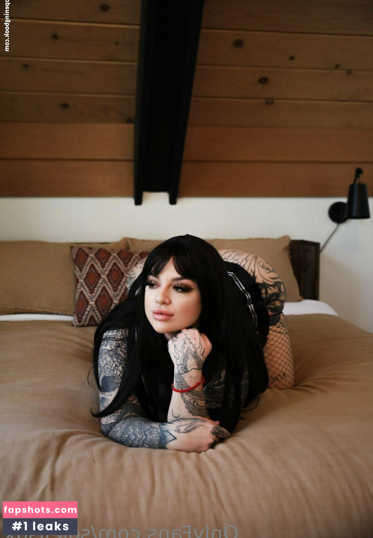 soleilsux Nude Leaks OnlyFans Photos #6 - Fapshots