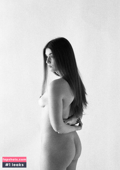 SolelyLu - Free OnlyFans Nude Leaks OnlyFans - Fapshots