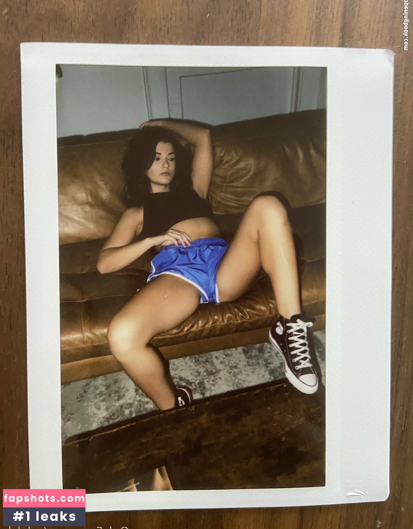 SolelyLu gallery photo #16