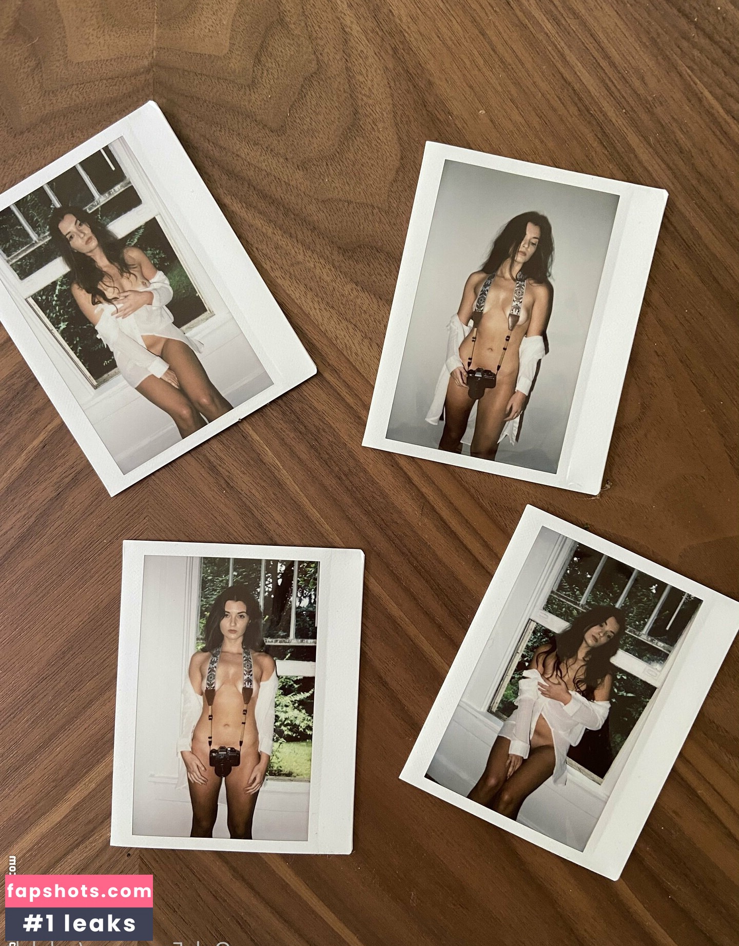 SolelyLu gallery photo #18