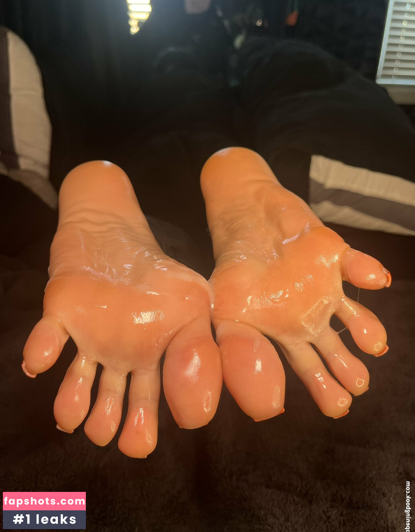 Solemangos gallery photo #3