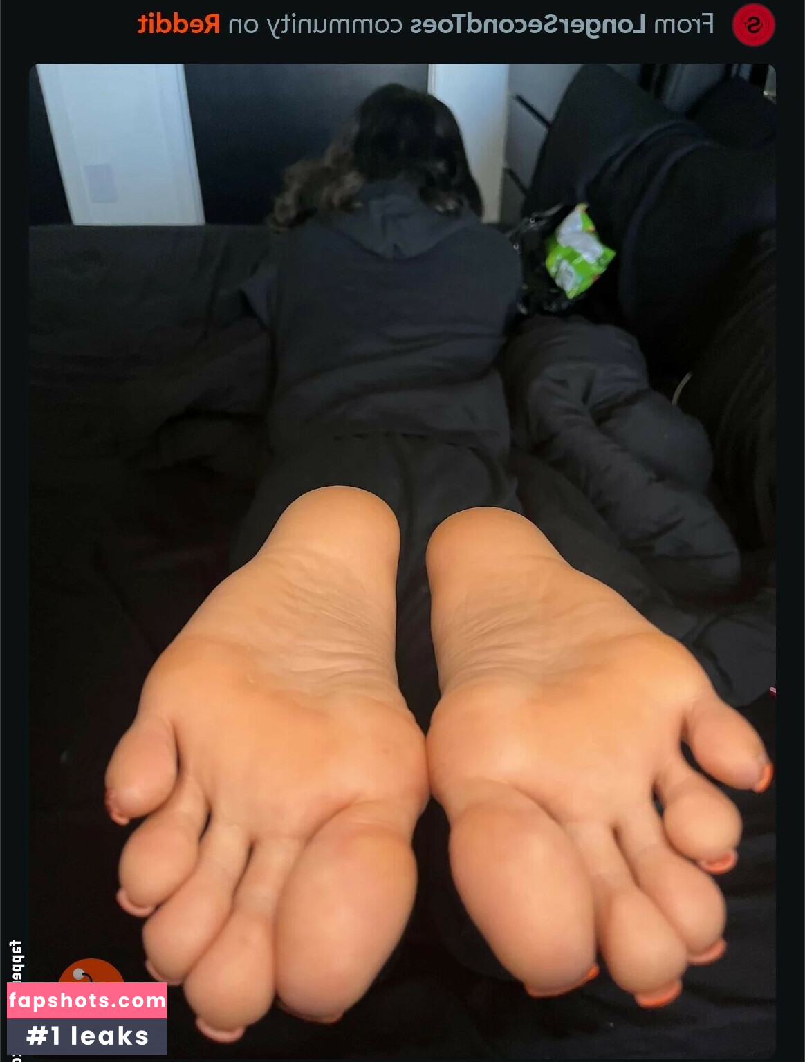 Solemangos gallery photo #6