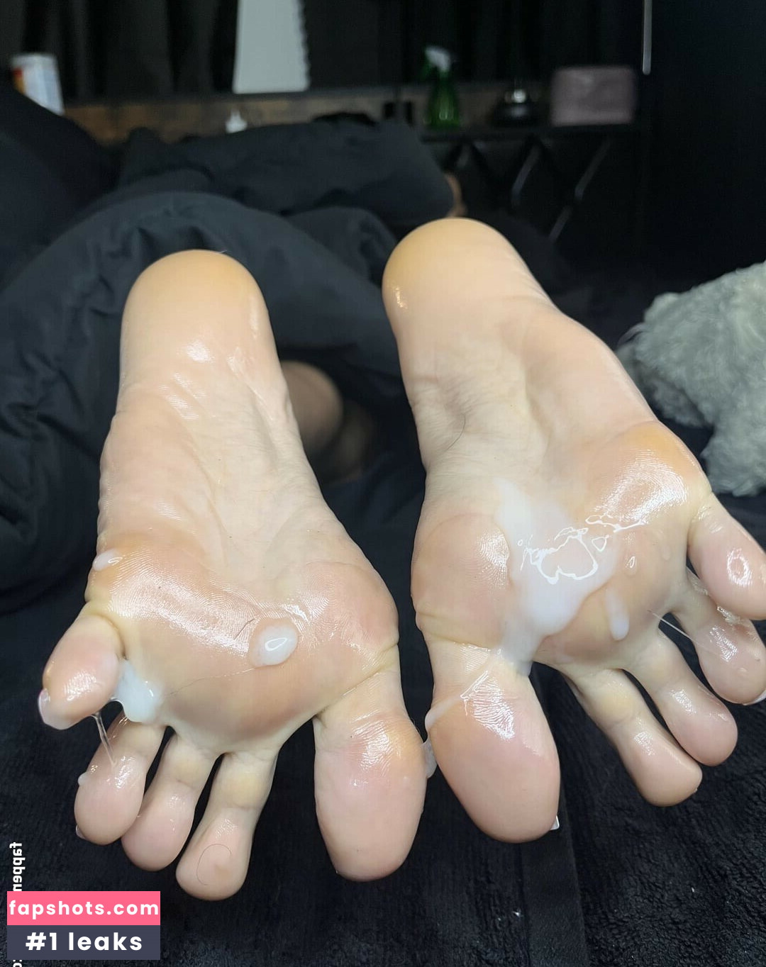 Solemangos gallery photo #7