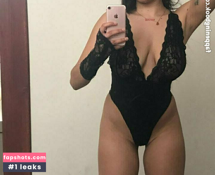 solenescorpio1 Nahé úniky fotek pouze od fanoušků #14 - Fapshots