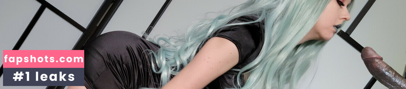 Solenevelvet gallery photo #2